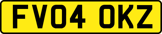 FV04OKZ