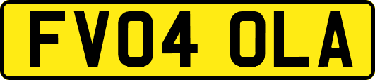 FV04OLA