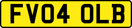 FV04OLB