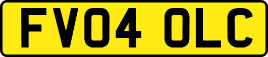 FV04OLC