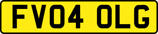 FV04OLG