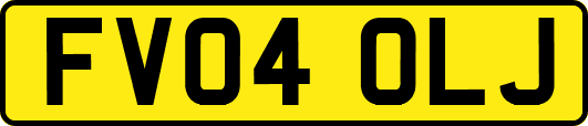FV04OLJ