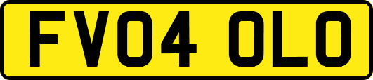 FV04OLO