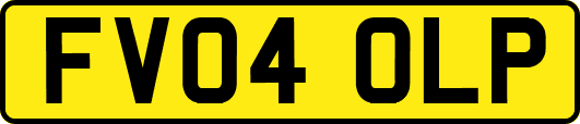 FV04OLP