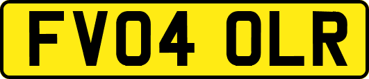 FV04OLR