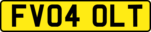 FV04OLT