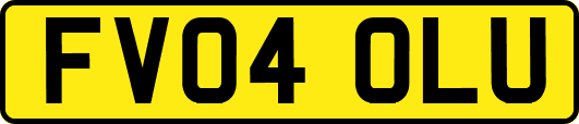 FV04OLU