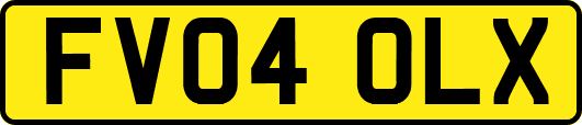 FV04OLX
