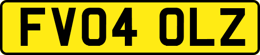 FV04OLZ