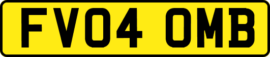 FV04OMB