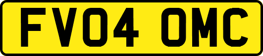 FV04OMC
