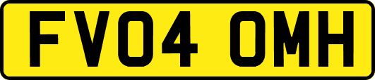 FV04OMH