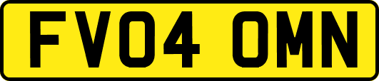 FV04OMN