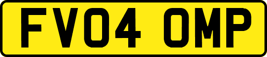 FV04OMP