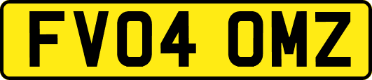 FV04OMZ