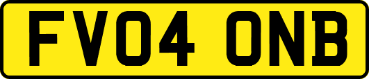 FV04ONB