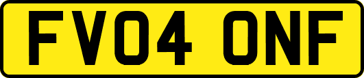 FV04ONF