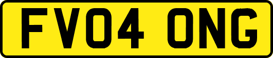 FV04ONG