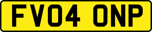 FV04ONP
