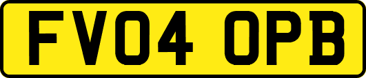 FV04OPB