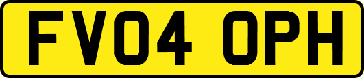 FV04OPH