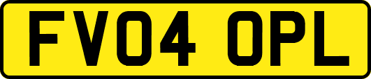 FV04OPL