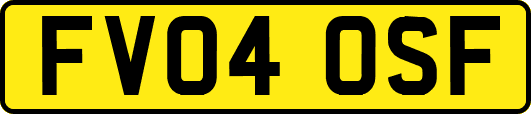 FV04OSF