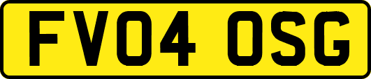 FV04OSG