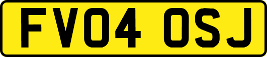 FV04OSJ