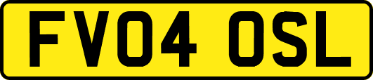 FV04OSL