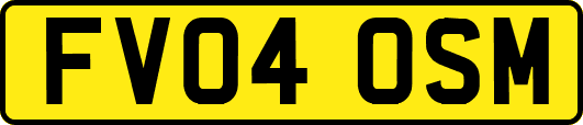 FV04OSM