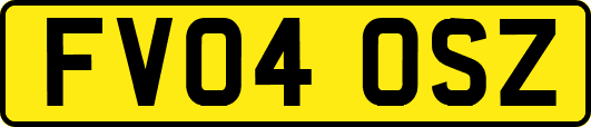 FV04OSZ