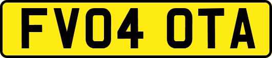 FV04OTA