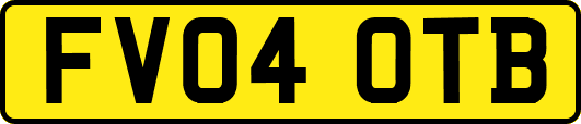 FV04OTB