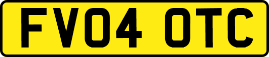 FV04OTC