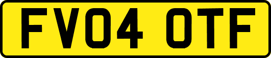 FV04OTF