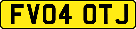FV04OTJ