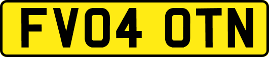 FV04OTN
