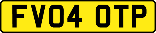 FV04OTP