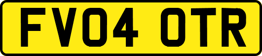 FV04OTR