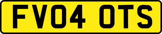 FV04OTS