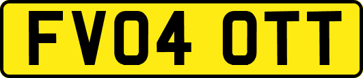 FV04OTT