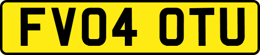 FV04OTU