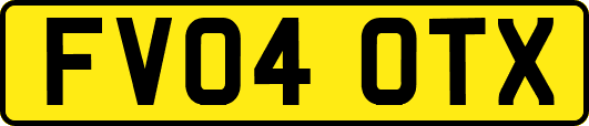 FV04OTX