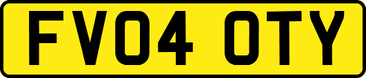 FV04OTY