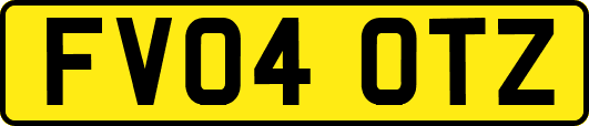 FV04OTZ
