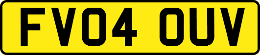 FV04OUV