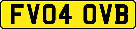 FV04OVB