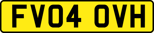 FV04OVH