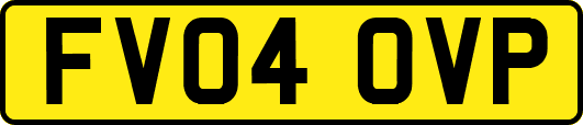 FV04OVP